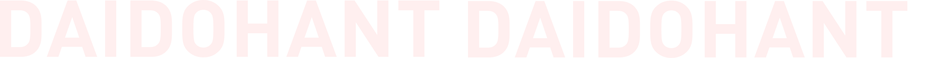 DAIDOHANT