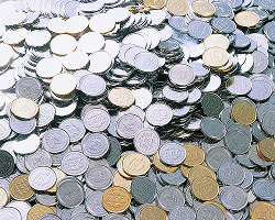 全国規格製品（Zマーク）の生産開始