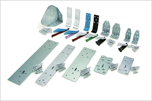 全国規格製品（Zマーク）の生産開始