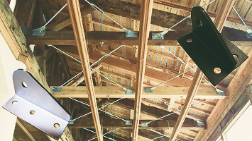 全国規格製品（Zマーク）の生産開始