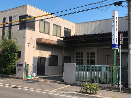 全国規格製品（Zマーク）の生産開始