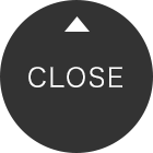 CLOSE