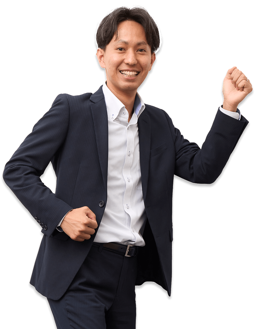 「売る」営業から「価値」をつくる営業へ