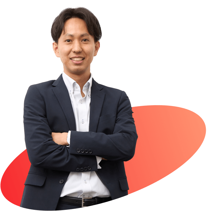 ホームセンター事業部 D.S