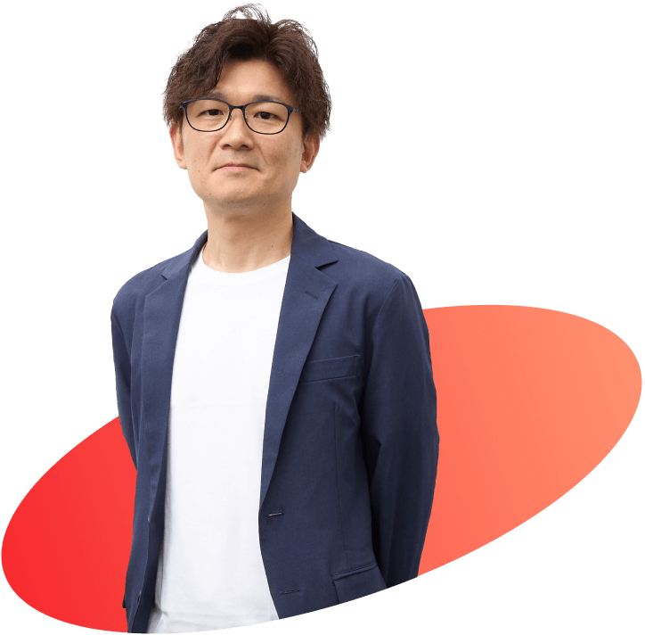 ソーラー・エコ事業部 S.K