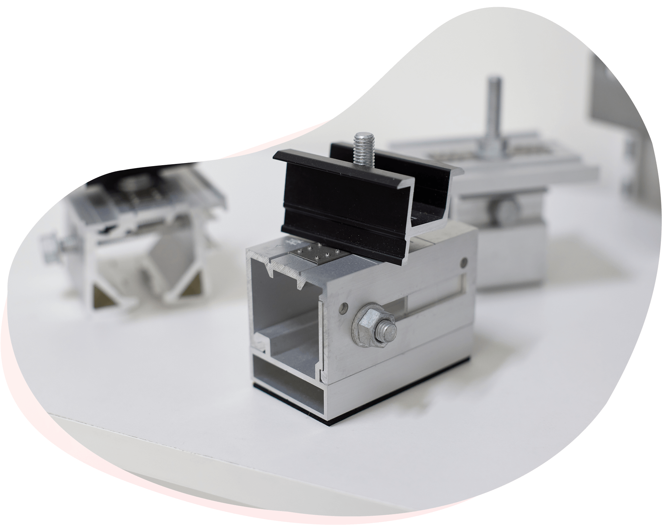 ソーラー・エコ事業部